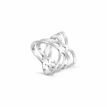 Orbits Ringe