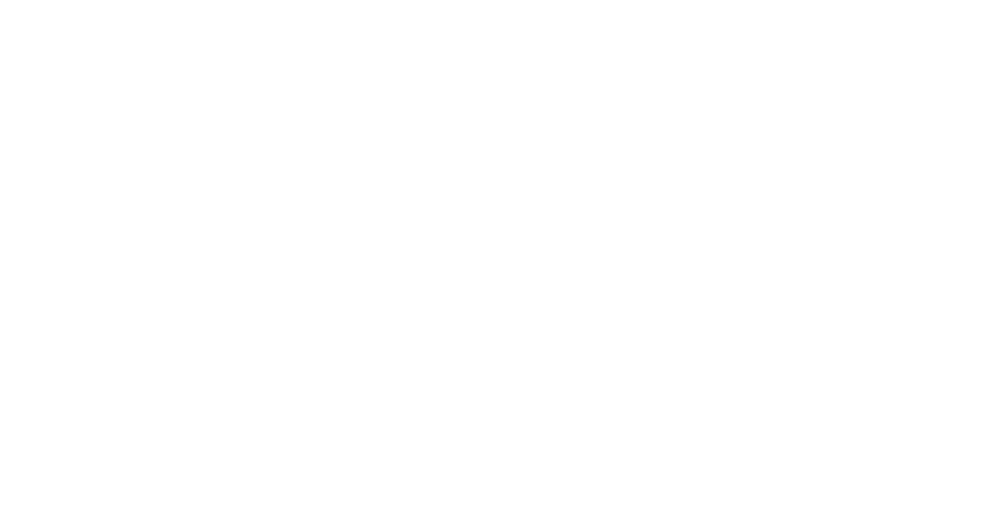 Silberschmuck | JLoys Official Shop